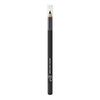 e.l.f. Cosmetics Smoky Kohl Eyeliner - Black Velvet