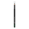 e.l.f. Cosmetics Smoky Kohl Eyeliner - Rare Emerald