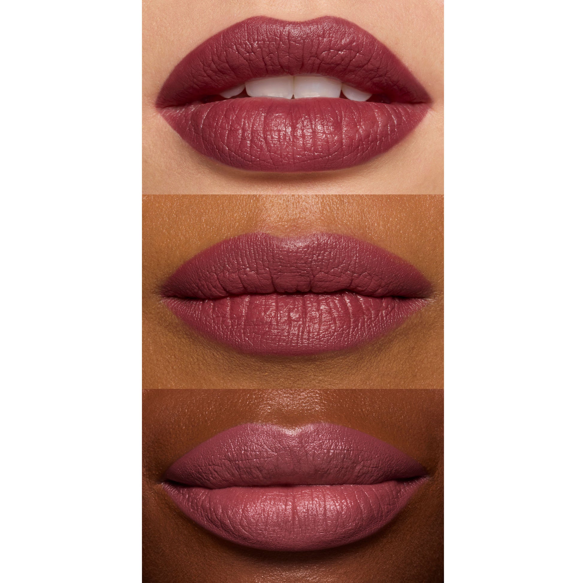 e.l.f. Cosmetics Cream Glide Lip Liner - That Merlot Tho