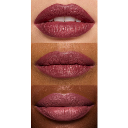 e.l.f. Cosmetics Cream Glide Lip Liner - That Merlot Tho