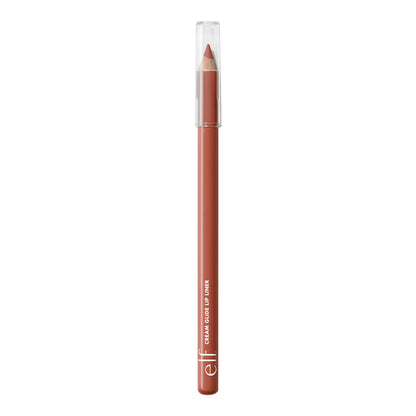e.l.f. Cosmetics Cream Glide Lip Liner - Mocha Move