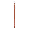 e.l.f. Cosmetics Cream Glide Lip Liner - Mocha Move