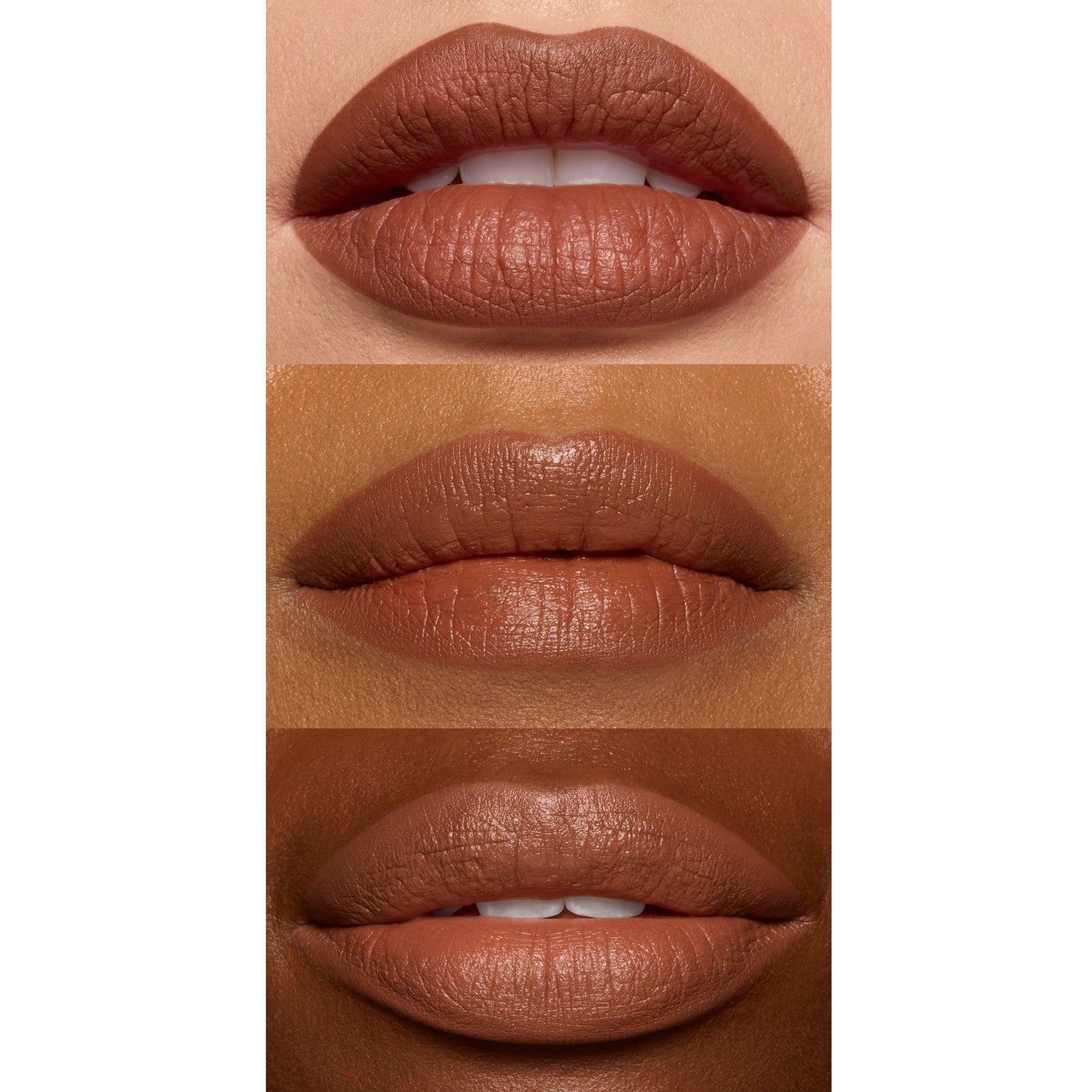 e.l.f. Cosmetics Cream Glide Lip Liner - Mocha Move