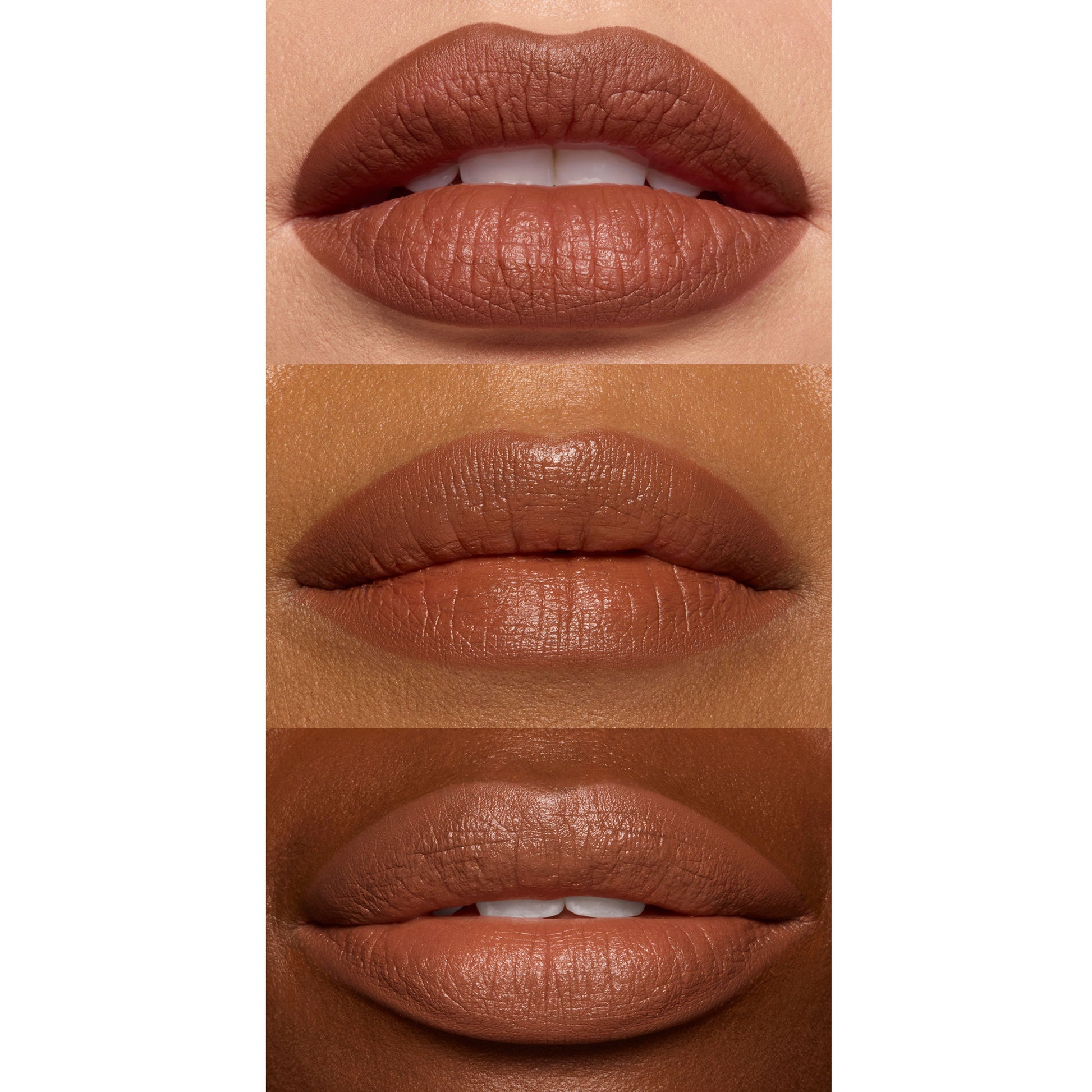 e.l.f. Cosmetics Cream Glide Lip Liner - Mocha Move