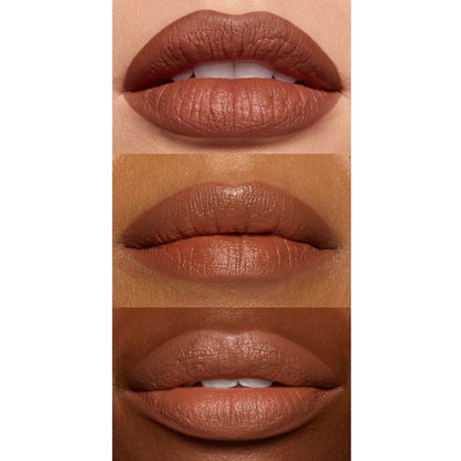 e.l.f. Cosmetics Cream Glide Lip Liner - Mocha Move