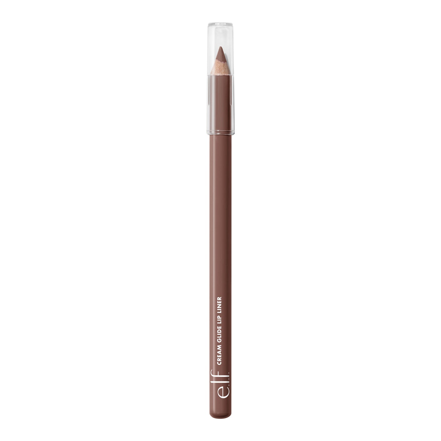 e.l.f. Cosmetics Cream Glide Lip Liner - Espresso Martini