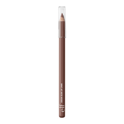 e.l.f. Cosmetics Cream Glide Lip Liner - Espresso Martini