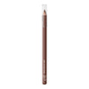 e.l.f. Cosmetics Cream Glide Lip Liner - Espresso Martini