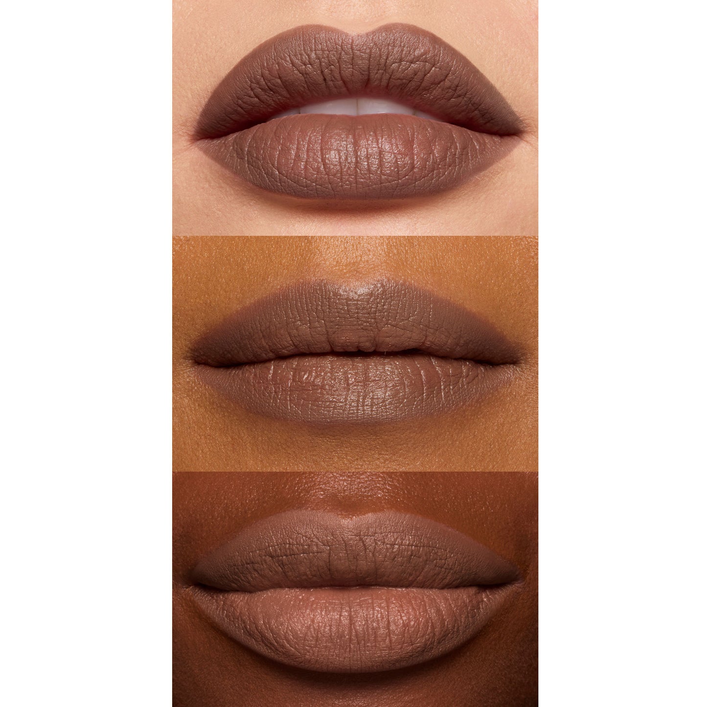 e.l.f. Cosmetics Cream Glide Lip Liner - Espresso Martini