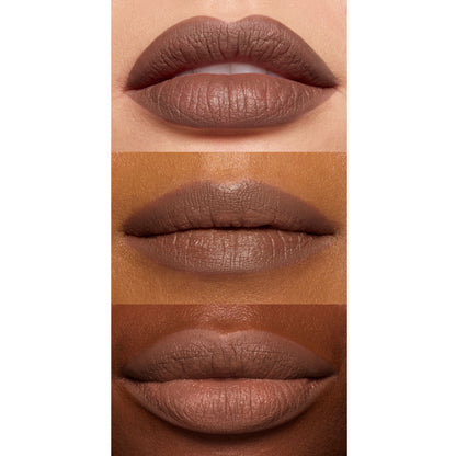 e.l.f. Cosmetics Cream Glide Lip Liner - Espresso Martini