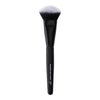 e.l.f. Cosmetics Stain & Tint Blending Brush