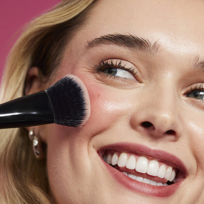 e.l.f. Cosmetics Stain & Tint Blending Brush