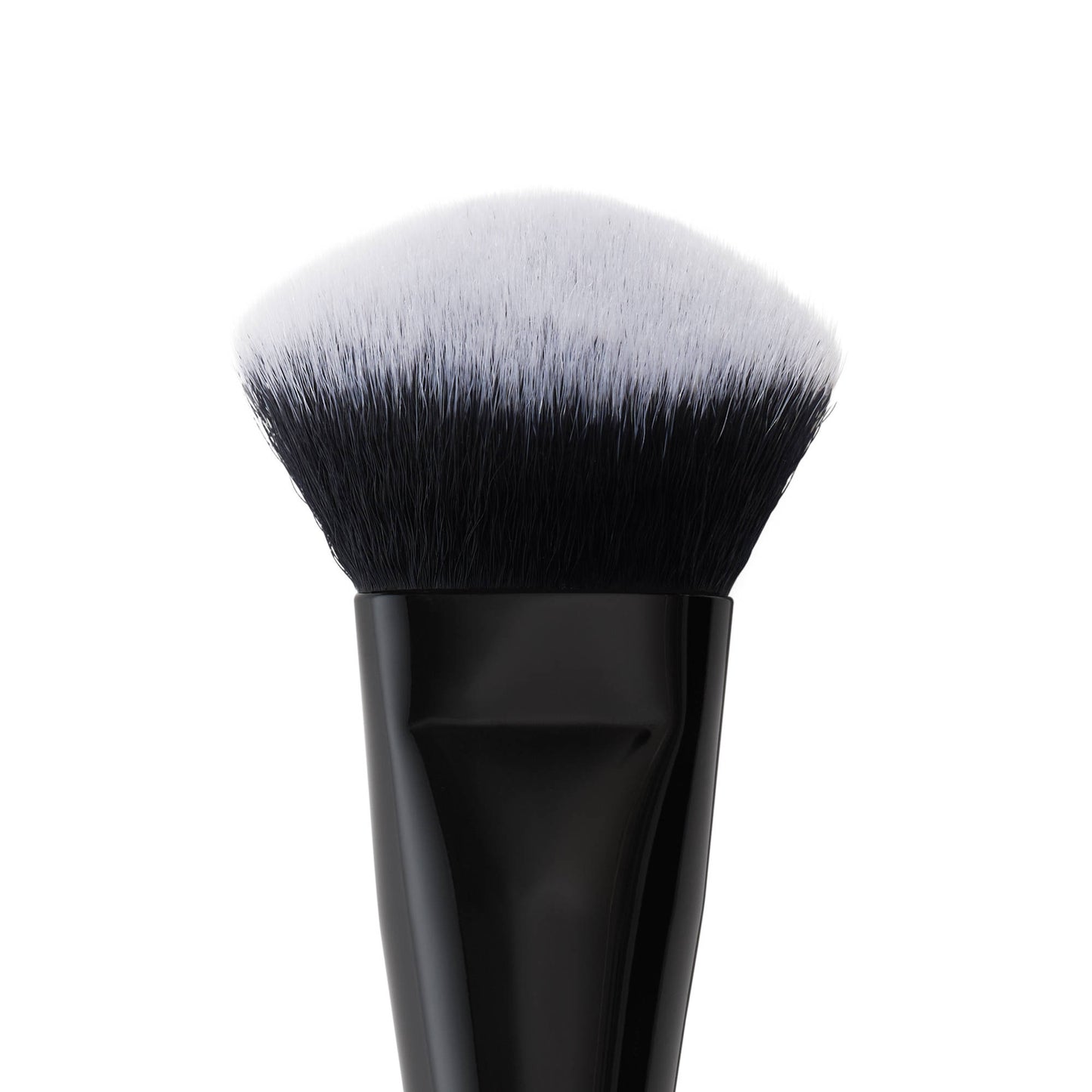 e.l.f. Cosmetics Stain & Tint Blending Brush