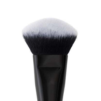 e.l.f. Cosmetics Stain & Tint Blending Brush