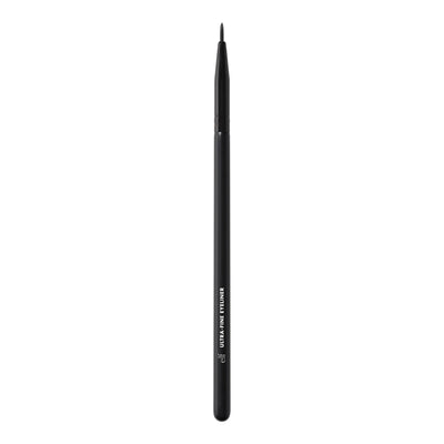 e.l.f. Cosmetics Ultra-Fine Eyeliner Brush