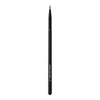 e.l.f. Cosmetics Ultra-Fine Eyeliner Brush