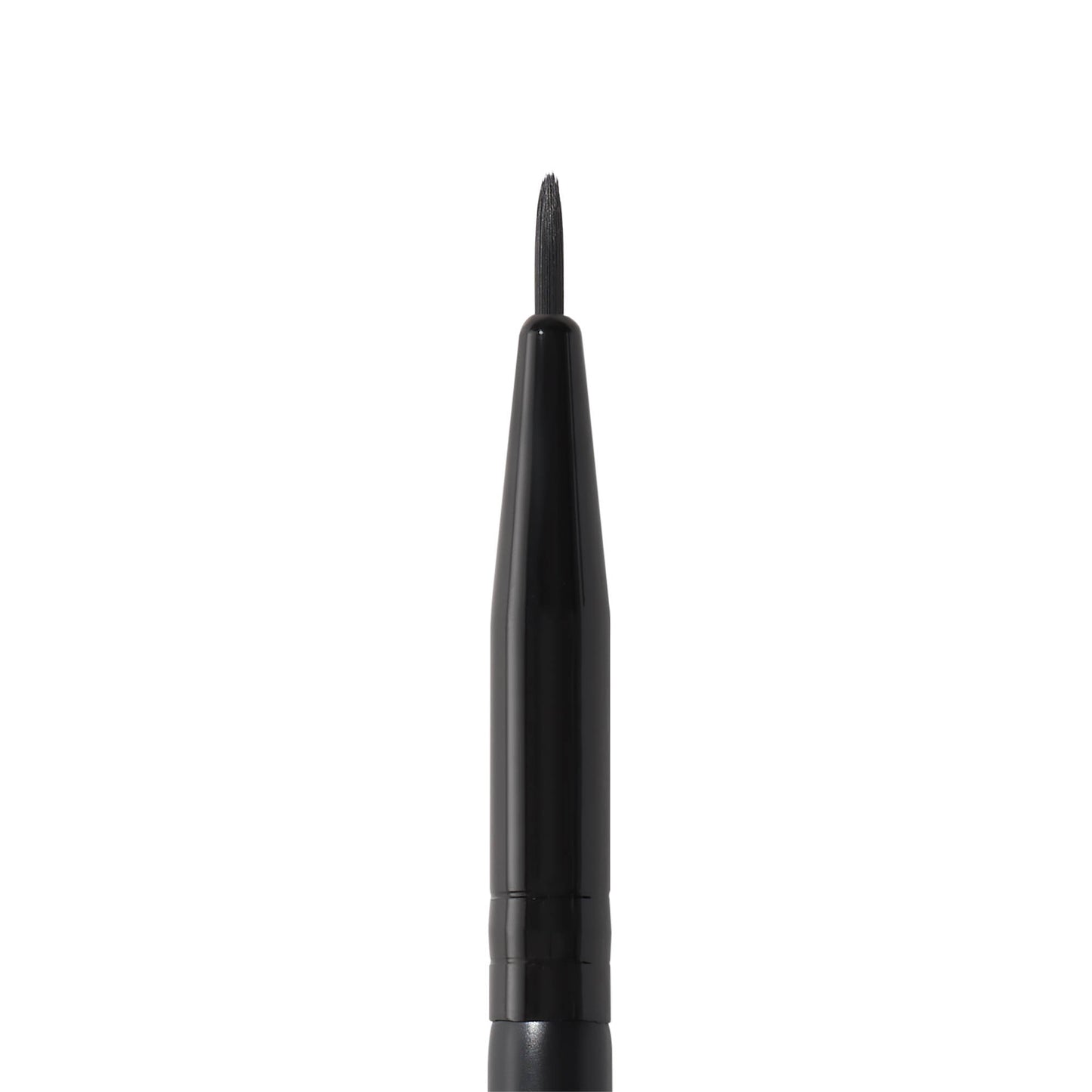 e.l.f. Cosmetics Ultra-Fine Eyeliner Brush