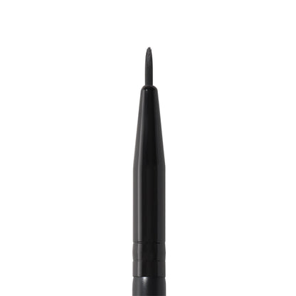 e.l.f. Cosmetics Ultra-Fine Eyeliner Brush