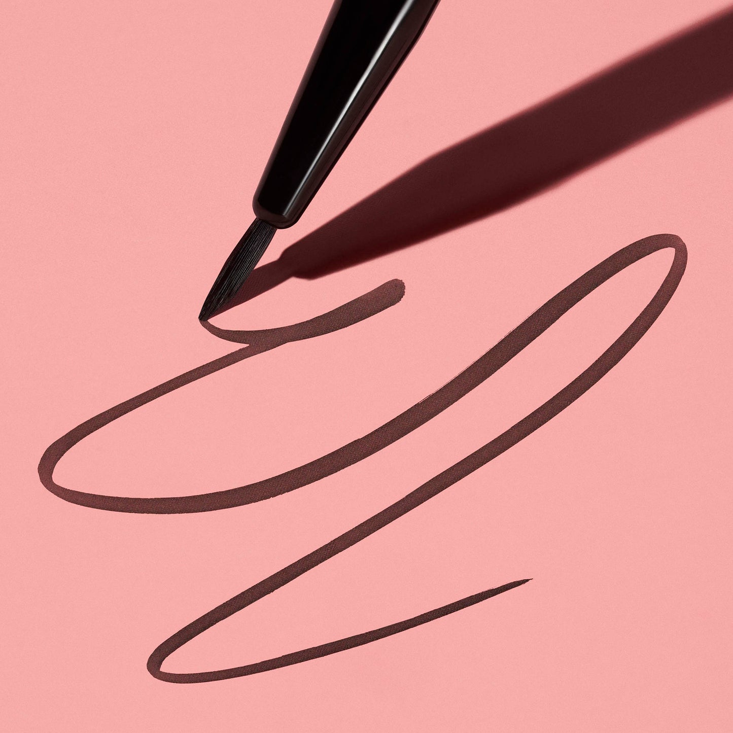 e.l.f. Cosmetics Ultra-Fine Eyeliner Brush
