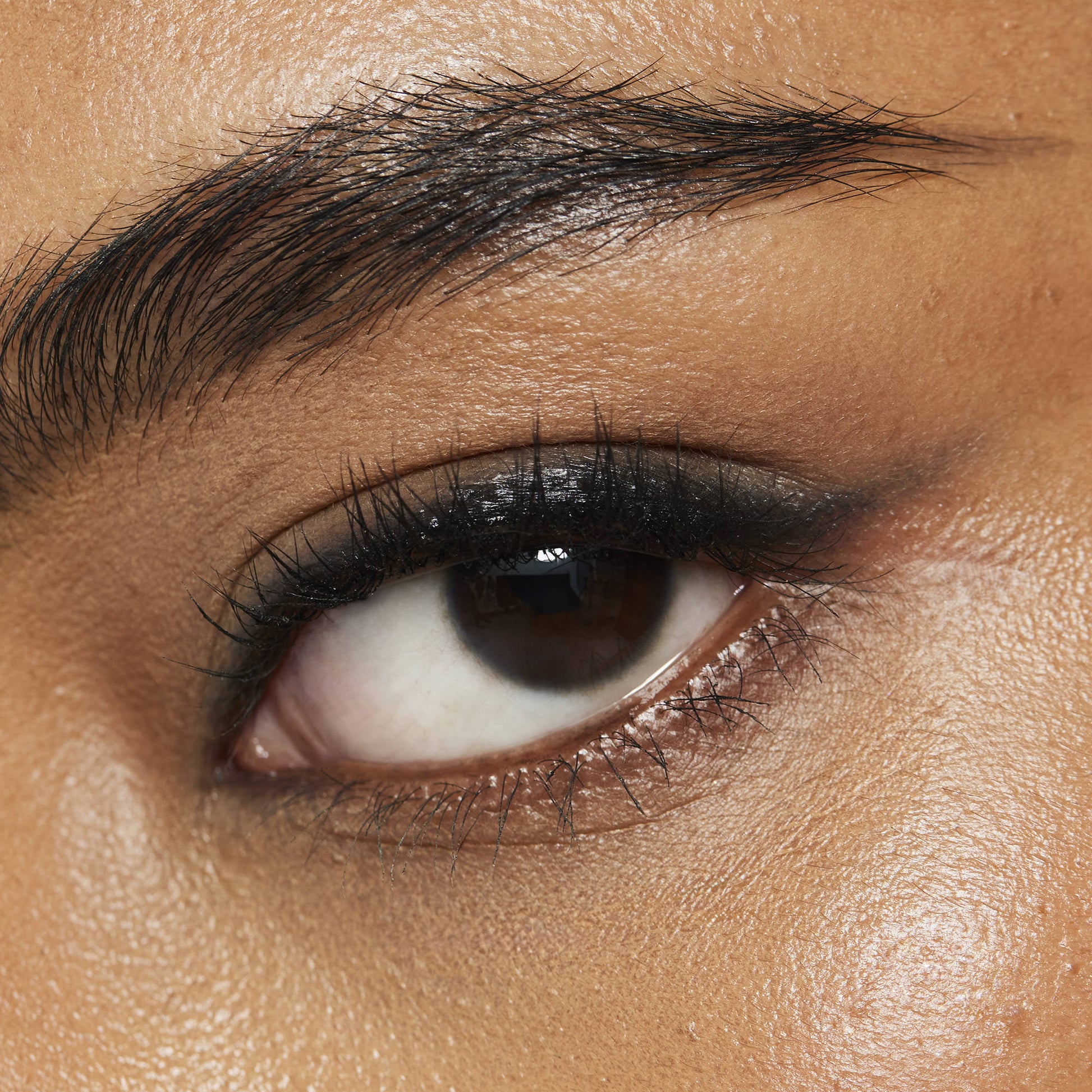 e.l.f. Cosmetics Ultra-Fine Eyeliner Brush