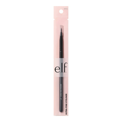 e.l.f. Cosmetics Ultra-Fine Eyeliner Brush