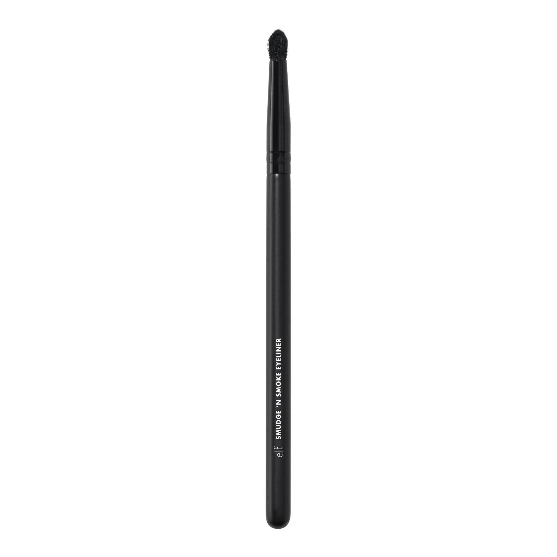 e.l.f. Cosmetics Smudge 'N Smoke Eyeliner Brush