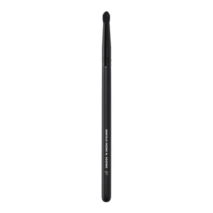 e.l.f. Cosmetics Smudge 'N Smoke Eyeliner Brush