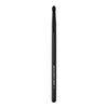 e.l.f. Cosmetics Smudge 'N Smoke Eyeliner Brush