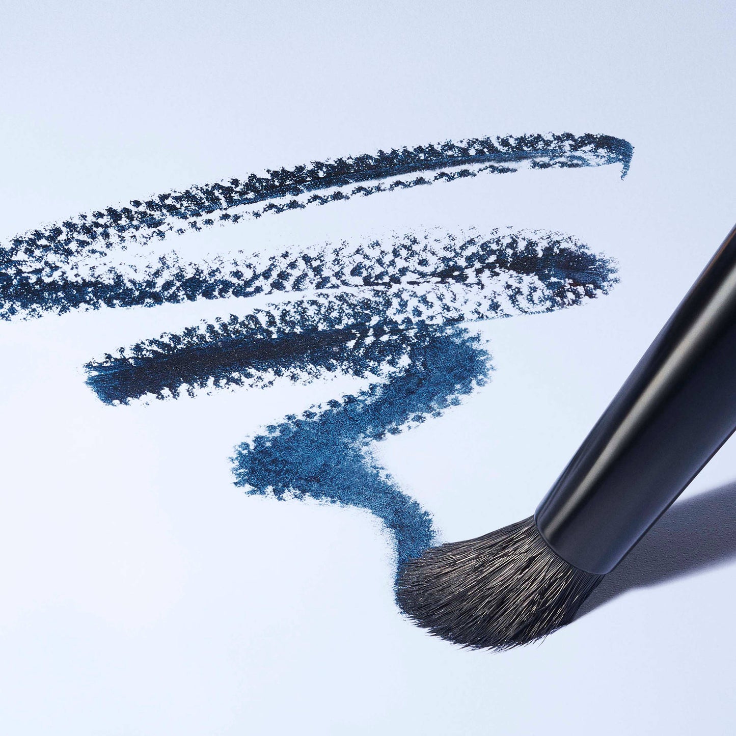 e.l.f. Cosmetics Smudge 'N Smoke Eyeliner Brush
