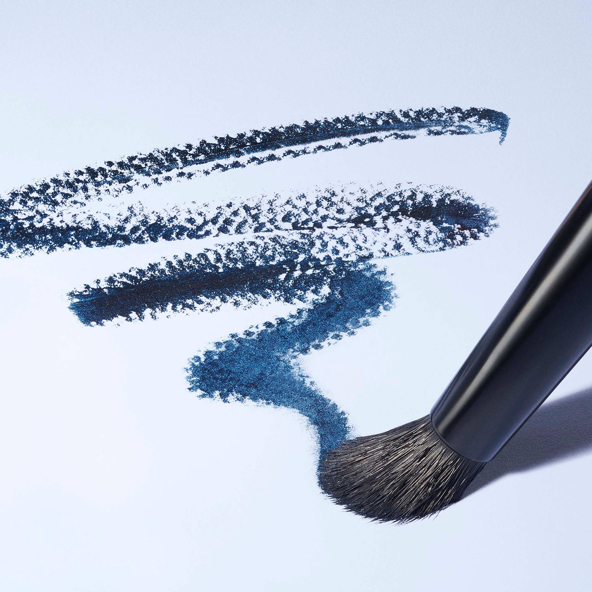 e.l.f. Cosmetics Smudge 'N Smoke Eyeliner Brush
