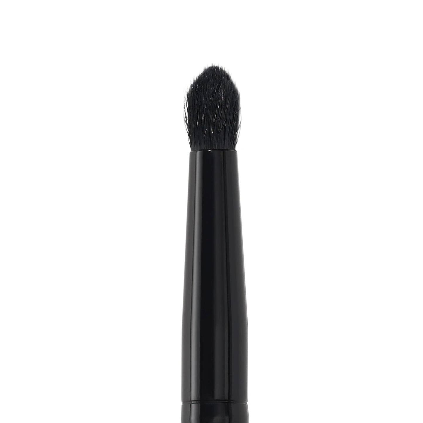 e.l.f. Cosmetics Smudge 'N Smoke Eyeliner Brush
