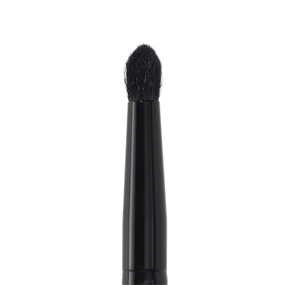 e.l.f. Cosmetics Smudge 'N Smoke Eyeliner Brush