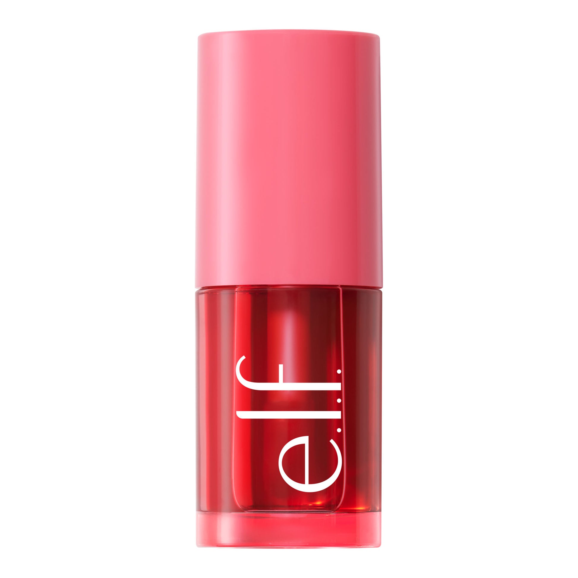 e.l.f. Cosmetics Sheer For It Blush Tint - Pink Positive