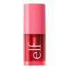 e.l.f. Cosmetics Sheer For It Blush Tint - Pink Positive