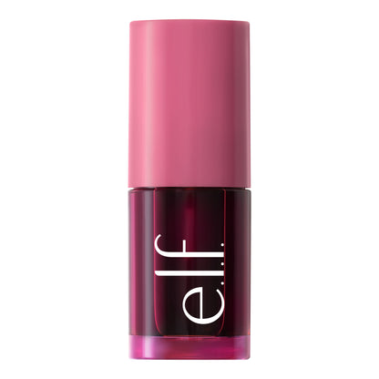 e.l.f. Cosmetics Sheer For It Blush Tint - Plums Up