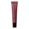 e.l.f. Cosmetics Glow Reviver Melting Lip Balm - Blackberry Sorbet