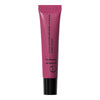 e.l.f. Cosmetics Glow Reviver Melting Lip Balm - Yummy Gummy