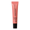 e.l.f. Cosmetics Glow Reviver Melting Lip Balm - Strawberry Shortcake