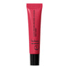 e.l.f. Cosmetics Glow Reviver Melting Lip Balm - Wild Cherry