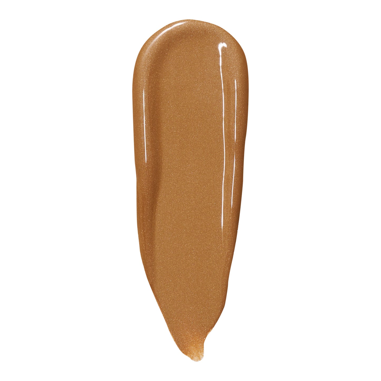 e.l.f. Cosmetics Halo Glow Liquid Filter - 5.5 Medium Tan