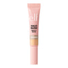 e.l.f. Cosmetics Halo Glow Highlight Beauty Wand - Starstruck