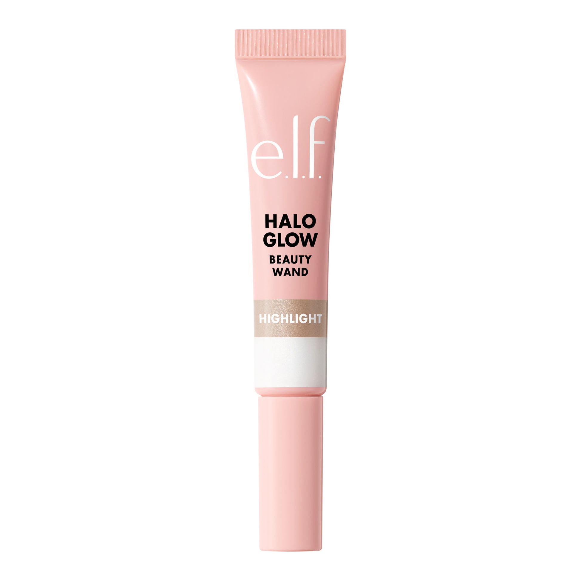 e.l.f. Cosmetics Halo Glow Highlight Beauty Wand - Irl Angel