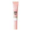 e.l.f. Cosmetics Halo Glow Highlight Beauty Wand - Irl Angel