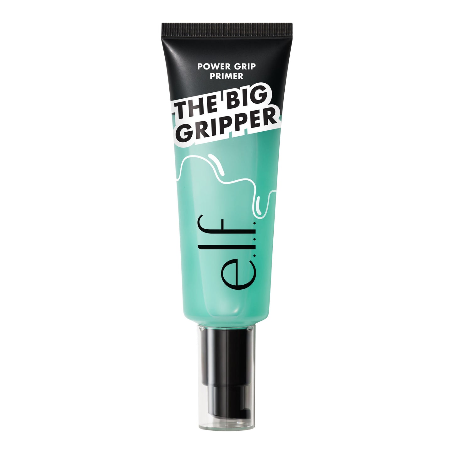 e.l.f. Cosmetics Power Grip Primer