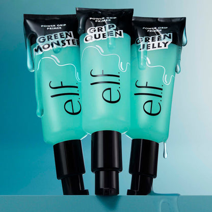 e.l.f. Cosmetics Power Grip Primer