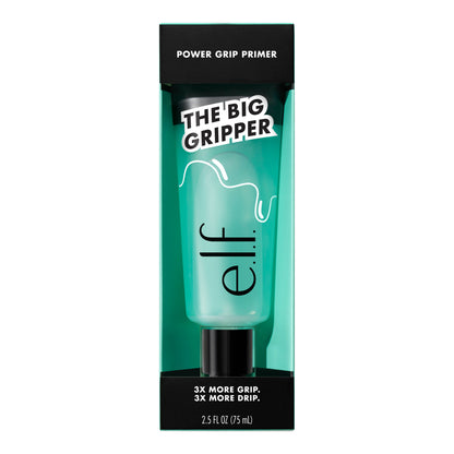 e.l.f. Cosmetics Power Grip Primer