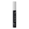 e.l.f. Cosmetics Incredi-Curl Mascara - Pitch Black