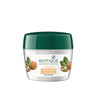 Biotique Walnut exfoliating & polishing Face Scrub
