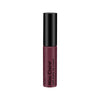 Miss Claire Soft Matte Lip Cream - 62