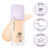 Maybelline New York Super Stay Lumi-Matte Liquid Foundation - 115